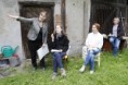 /album/fotogalerie-podzimni-rozhovor-s-hanou-zanetou-fleknovou/art-camp-malirsky-plener-210-jpg1/